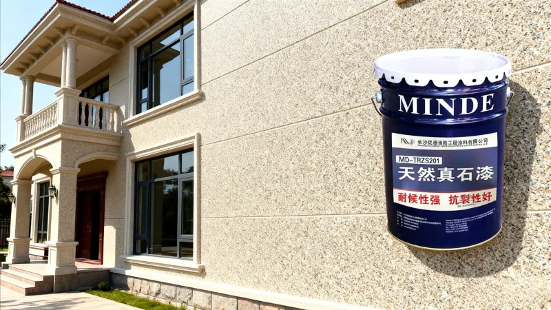 Натуральное каменное покрытие для архитектурных фасадов | Широко используется в отелях, школах, жилых домах и развлекательных заведениях