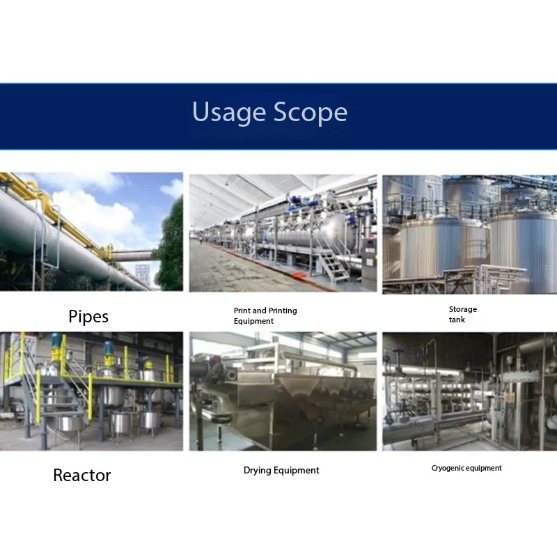 Водоэмульсионная теплоизоляционная краска Real Stone Paint, устойчивая к атмосферным воздействиям, для наружных стен, наносится кистью, для коммерческих и жилых зданий.