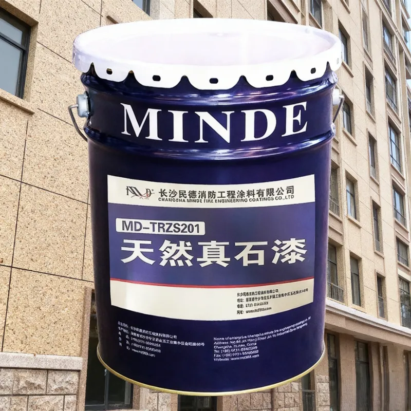 Натуральное каменное покрытие для архитектурных фасадов | Широко используется в отелях, школах, жилых домах и развлекательных заведениях