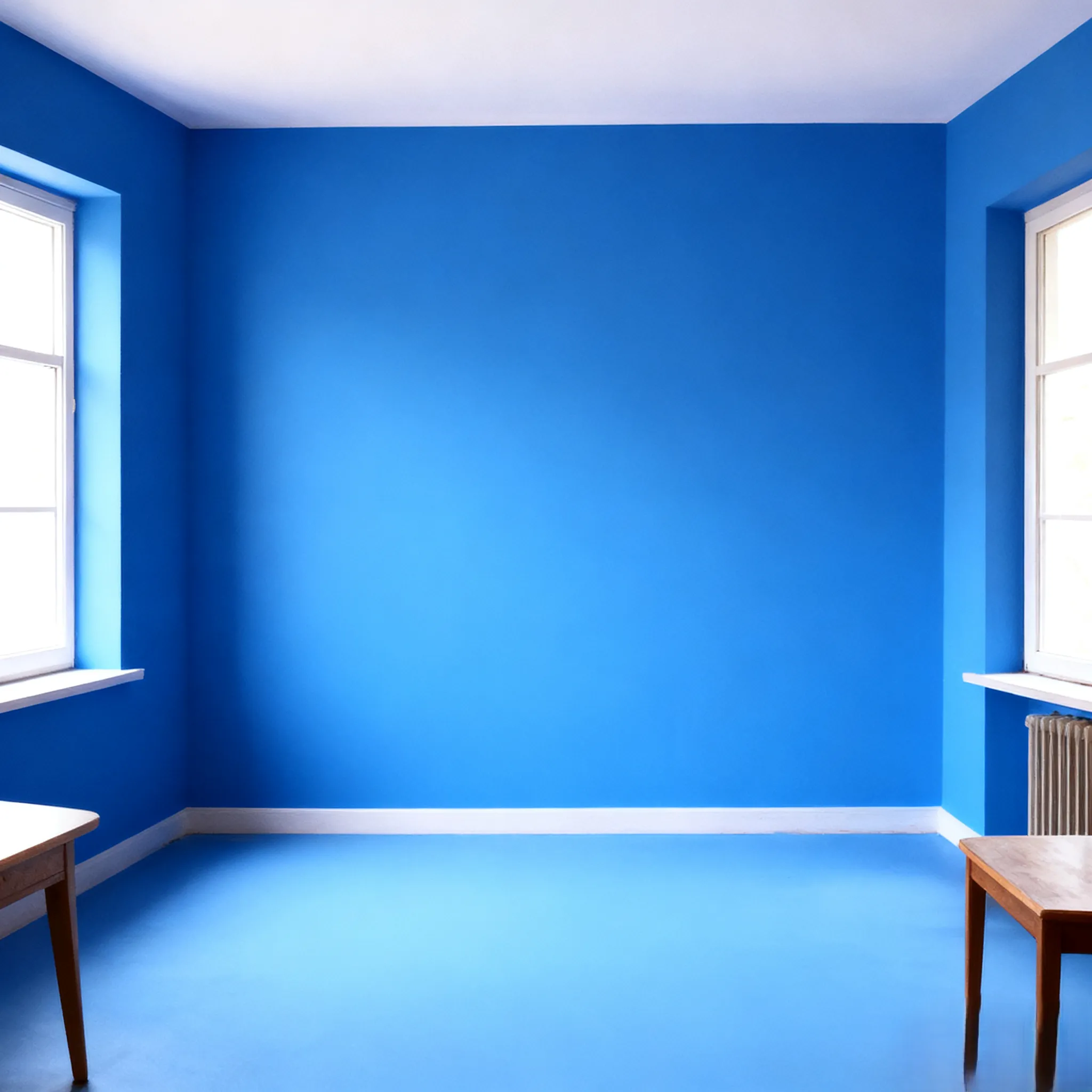 Водоэмульсионная теплоизоляционная краска Real Stone Paint, устойчивая к атмосферным воздействиям, для наружных стен, наносится кистью, для коммерческих и жилых зданий.