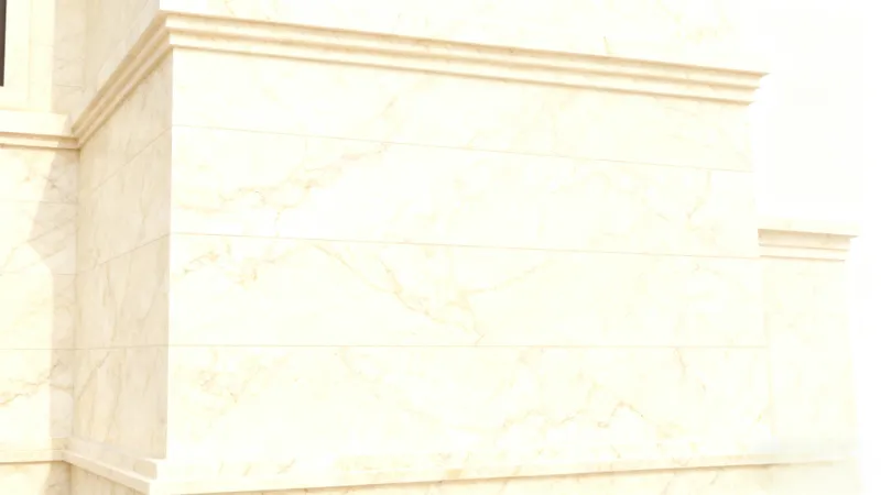 Профессиональные архитектурные покрытия — прочные отделочные материалы для всех типов зданий | Конкурентоспособные цены