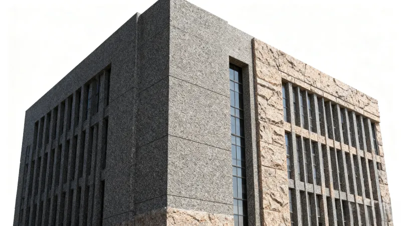 Профессиональные архитектурные покрытия — прочные отделочные материалы для всех типов зданий | Конкурентоспособные цены