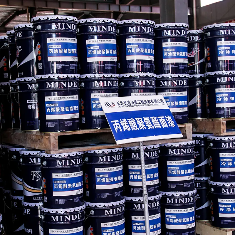 Рынок РФ открывает новые возможности: Hainan Minyou Technology готова заместить импорт качественной продукцией