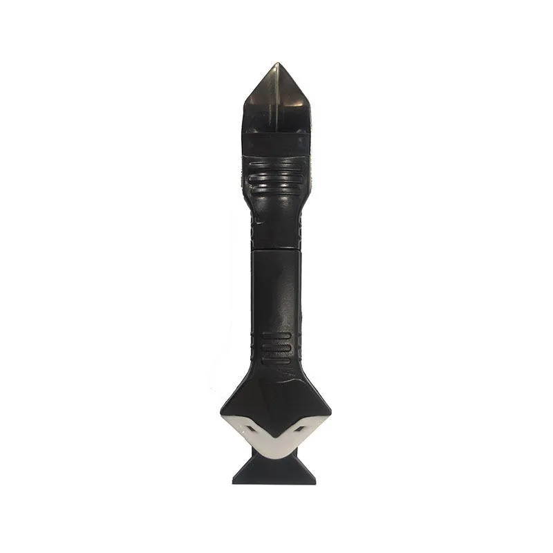 Водонепроницаемая и устойчивая к плесени затирка для деревянных полов