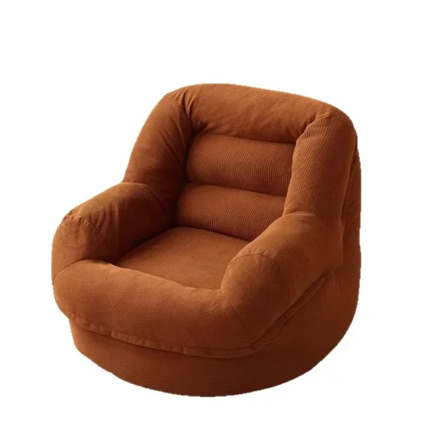 Диван-кресло для отдыха и сна