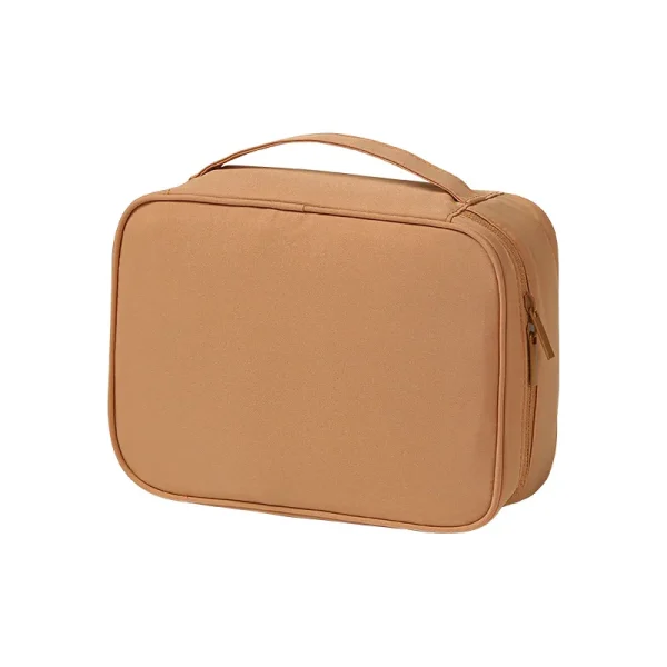 Косметичка для туалетных принадлежностей и косметики