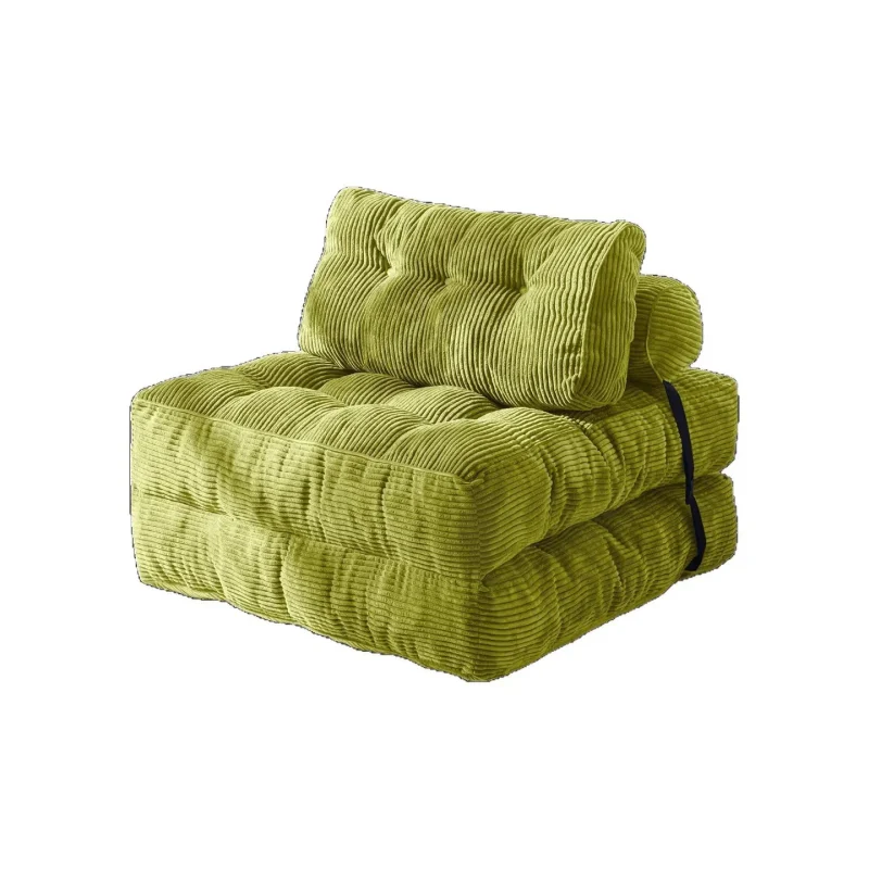 Вакуумный диван-мешок