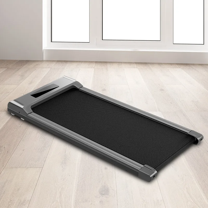 Домашнее фитнес-оборудование с поддержкой Bluetooth