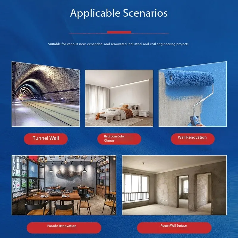 Керамизирующая краска