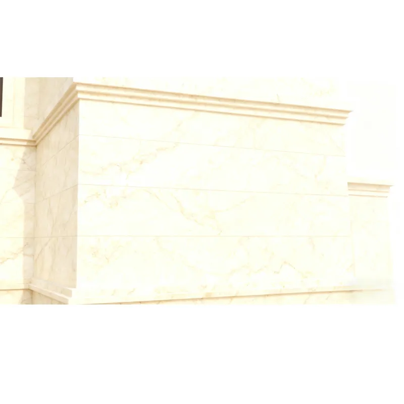 Многоцветная краска