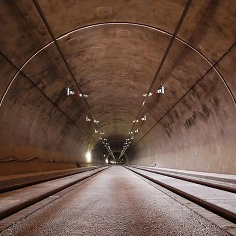 Накопительная светящаяся краска