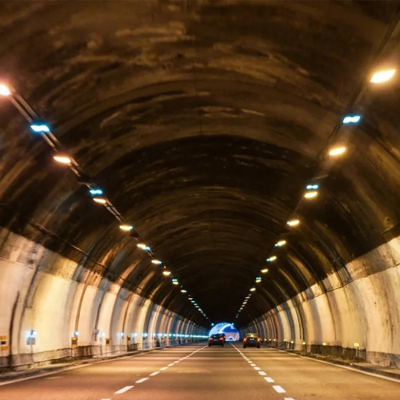 Накопительная светящаяся краска