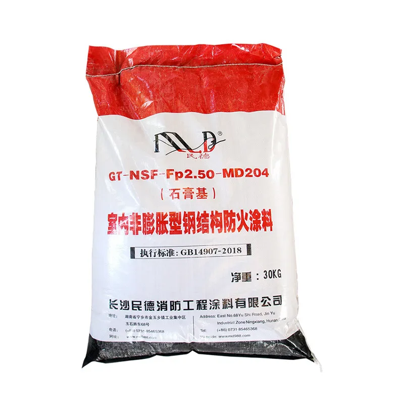 Огнезащитная краска для стальных конструкций не...