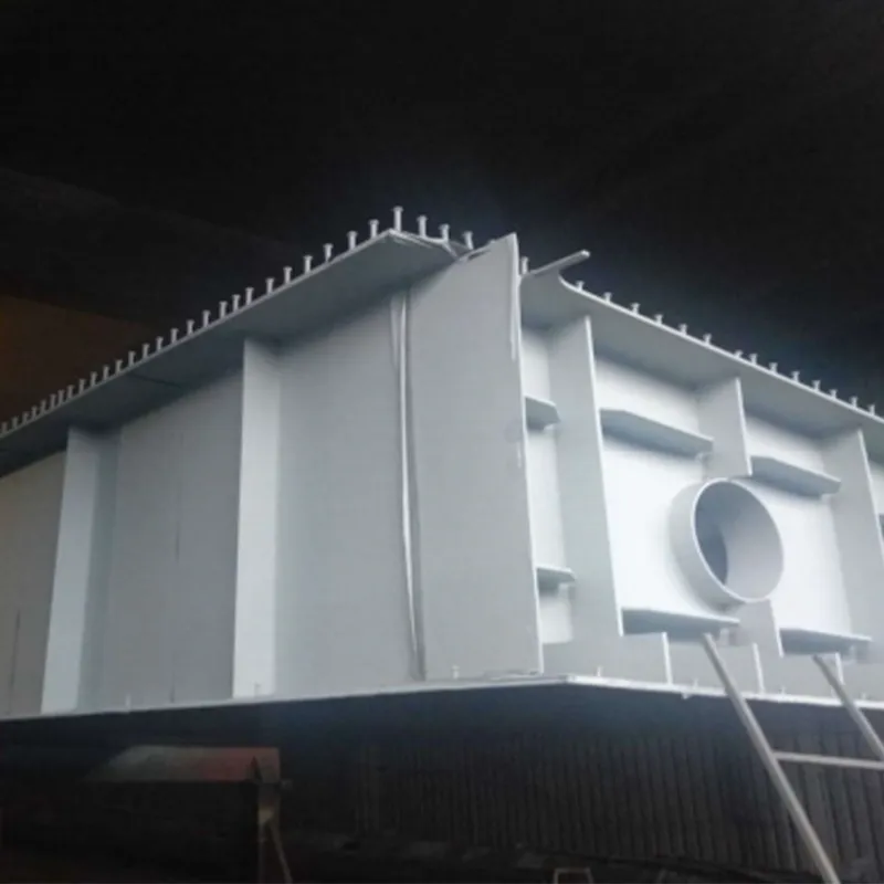 Цинкосодержащая краска для холодного нанесения