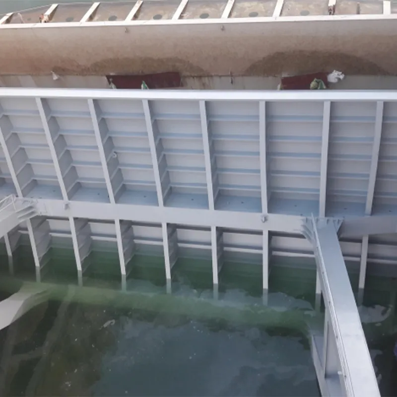 Цинкосодержащая краска для холодного нанесения