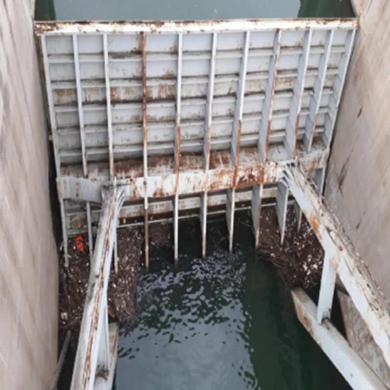 Цинкосодержащая краска для холодного нанесения