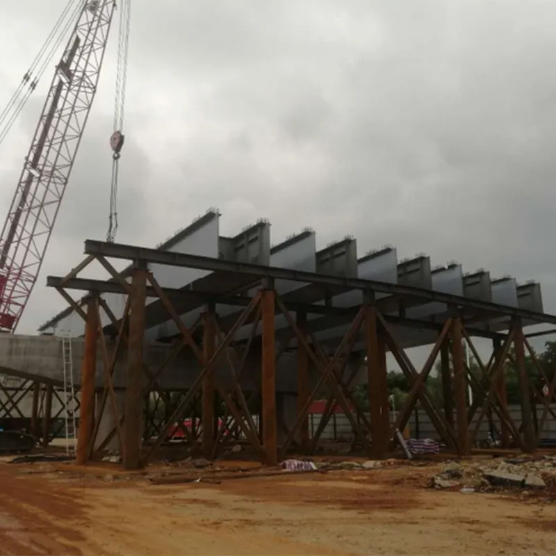 Цинкосодержащая краска для холодного нанесения