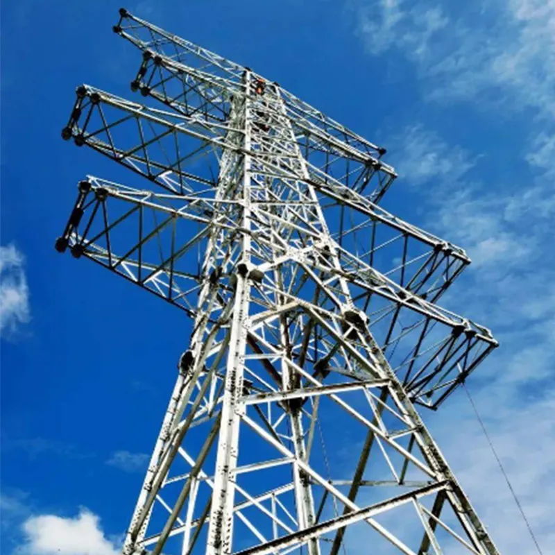 Цинкосодержащая краска для холодного нанесения