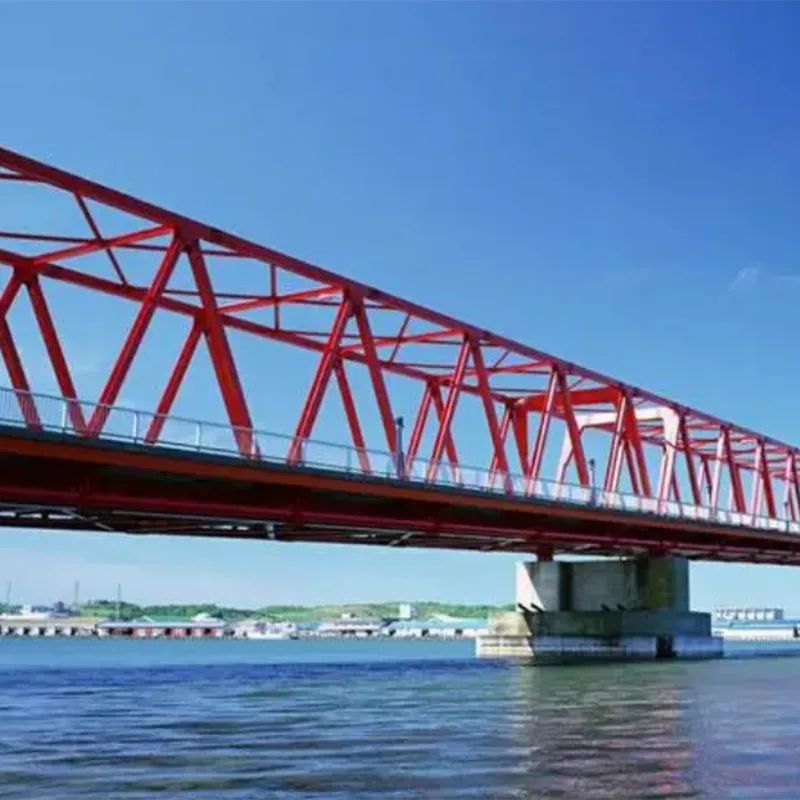 Цинкосодержащая краска для холодного нанесения