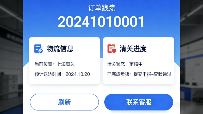Оптимизация пользовательского опыта сайта Yandex, повышение эффективности внешнеторгового обслуживания и создание более удобного канала закупок