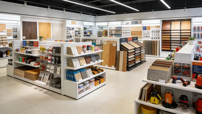 Наша компания расширяет ассортимент, предлагая комплексные решения по внешней торговле для глобальных клиентов