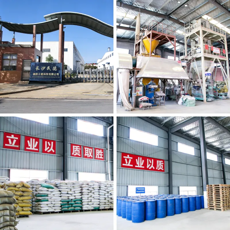 Китайские лакокрасочные материалы «идут» на Россию! При поддержке Yandex тысячи тонн продукции отправляются по всей стране и на российский рынок