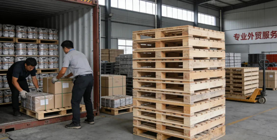 Широкий выбор товаров для российского бизнеса: от промышленных красок до потребительских товаров