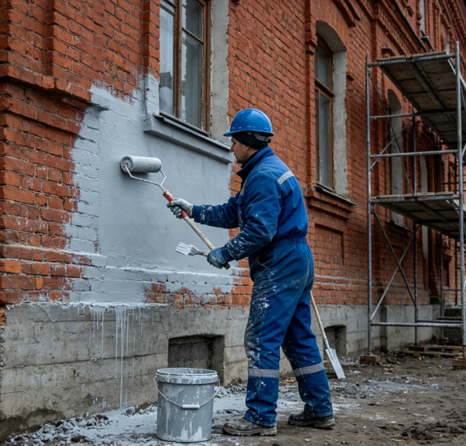 ООО «Минью Текнолоджи» выходит на российский рынок, открывая новый канал китайско-российской торговли через комплексное обслуживание «одного окна»
