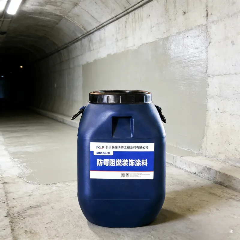 Водостойкое, устойчивое к плесени, трещинам и истиранию покрытие на водной основе