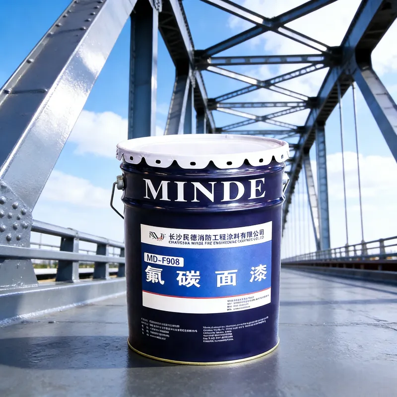 Фторуглеродное верхнее покрытие, фторополимерное покрытие промышленного класса, оптовая продажа и индивидуальная настройка, подходит для строительства