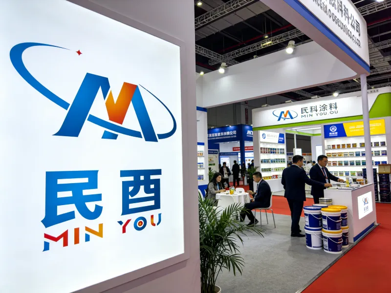 Минью Технологии Хайнаня расширяет сотрудничество с Россией в 2026 году