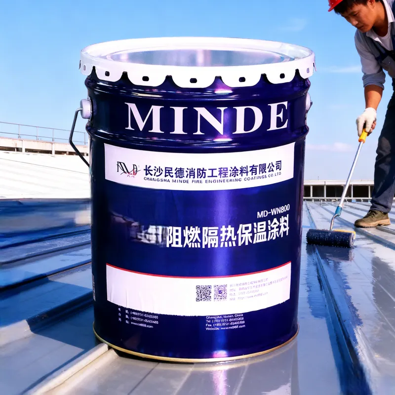 Водоэмульсионная теплоизоляционная краска Real Stone Paint, устойчивая к атмосферным воздействиям, для наружных стен, наносится кистью, для коммерческих и жилых зданий.