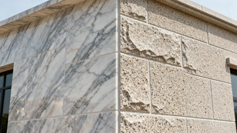 Профессиональные архитектурные покрытия — прочные отделочные материалы для всех типов зданий | Конкурентоспособные цены