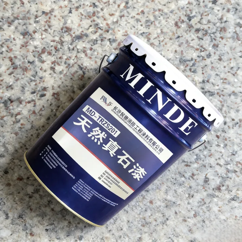 Натуральное каменное покрытие для архитектурных фасадов | Широко используется в отелях, школах, жилых домах и развлекательных заведениях