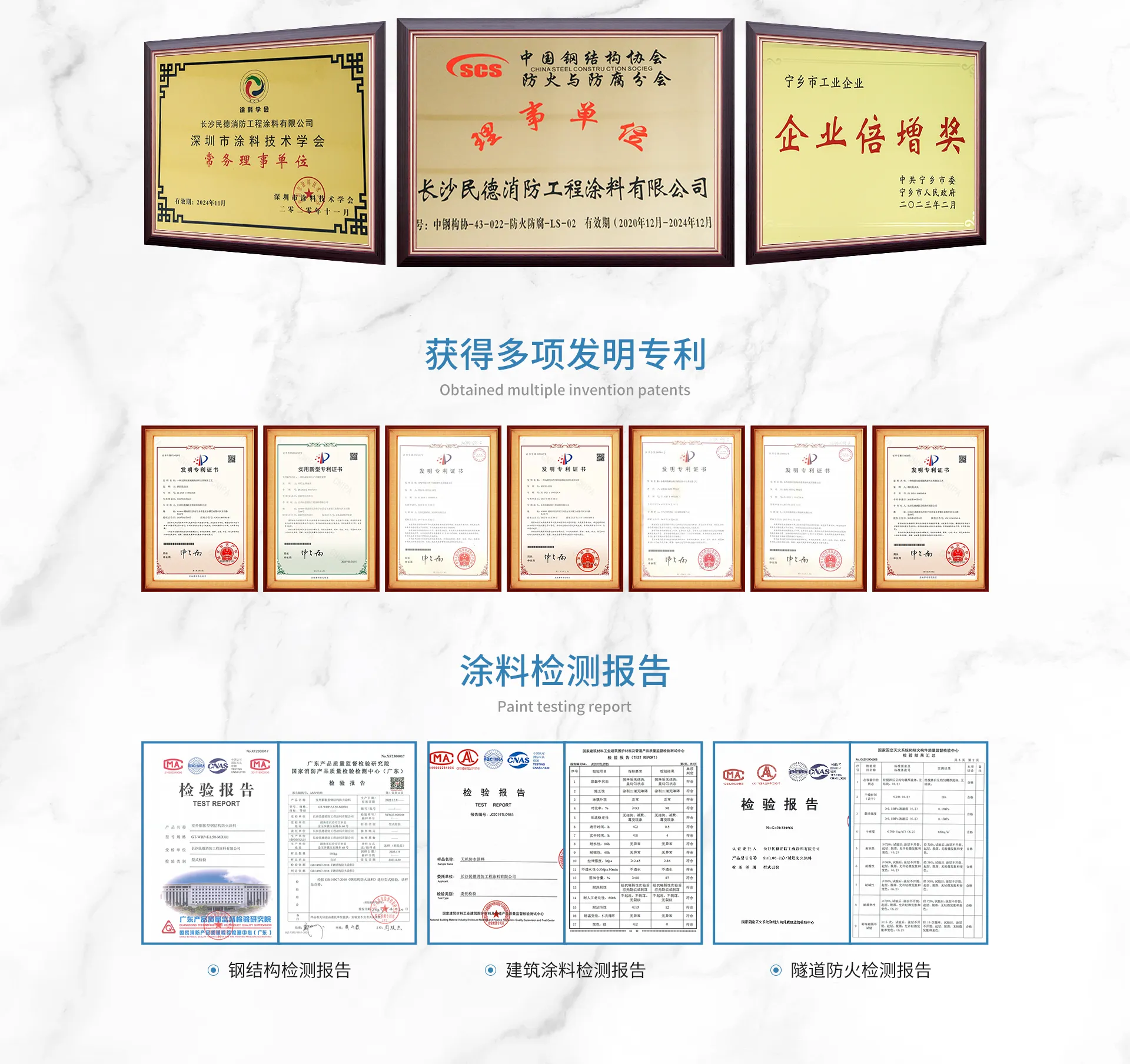 Светоотражающее теплоизоляционное покрытие