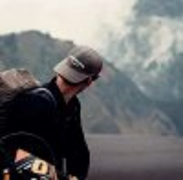 Иван Иванович