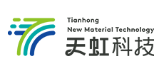 logo1