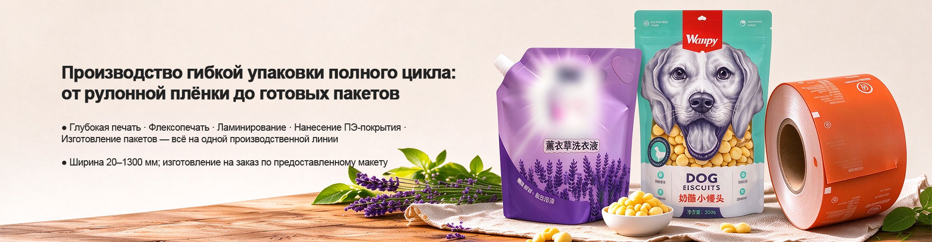 О Нас