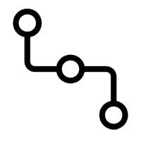 ШАГ 1
