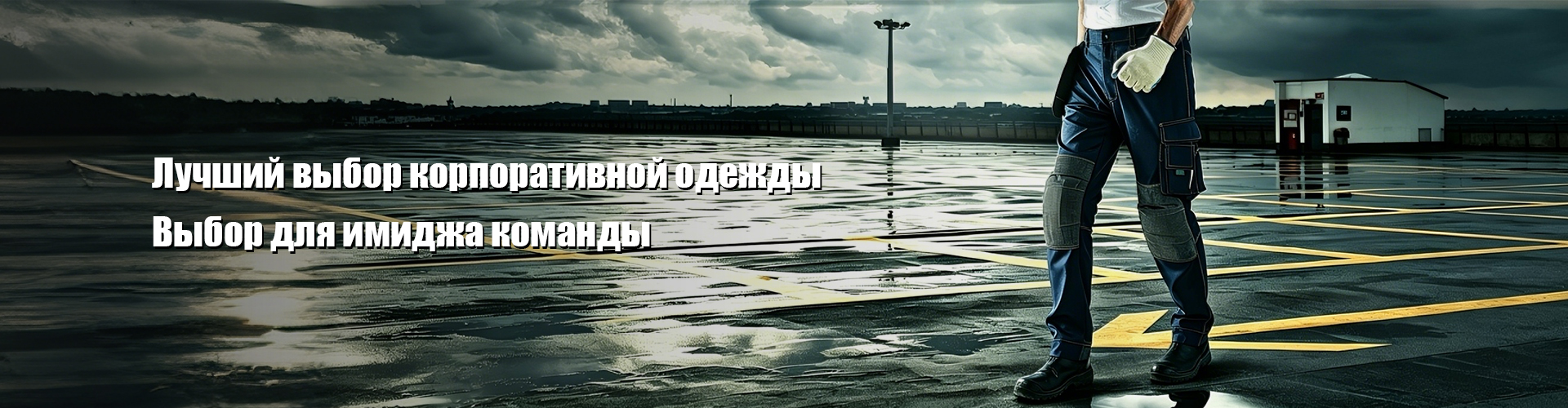 О Нас