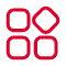 О Нас3 (3)