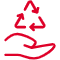 О Нас3 (4)
