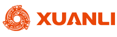 logo1