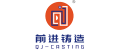 logo1111
