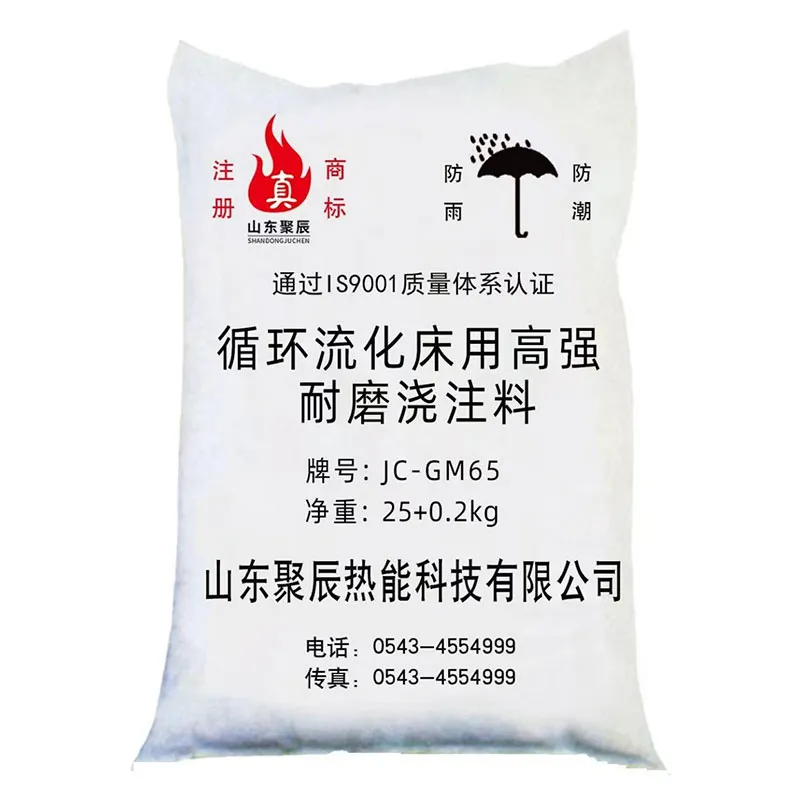 Анализ текущего состояния и перспектив развития отрасли огнеупорных материалов