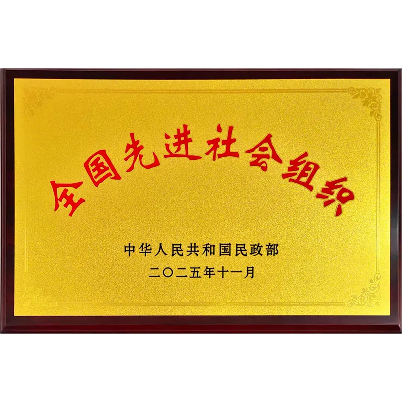 Почетная награда +1! Табличка ярко сияет, знаменуя начало нового пути и новых достижений.