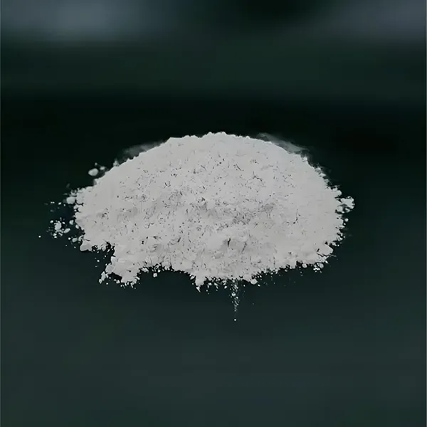 Промышленность огнеупорных материалов города Янцюань провинции Шаньси: «Черная семейная промышленность» преобразуется в «зеленый рост»