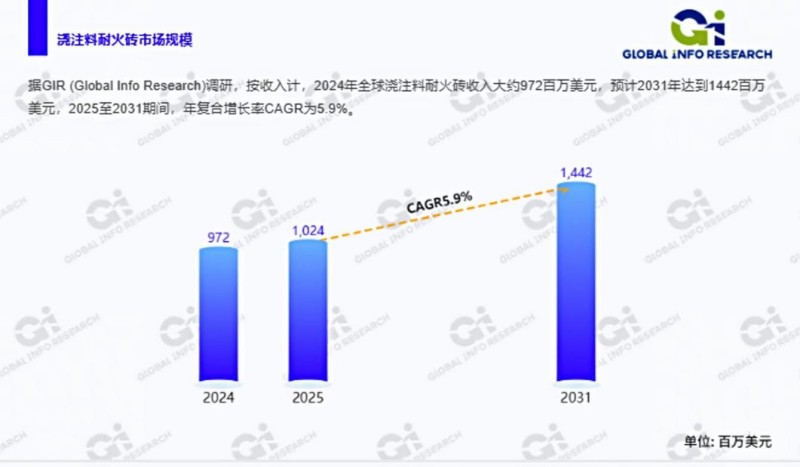 Стальные конструкции417 (2)