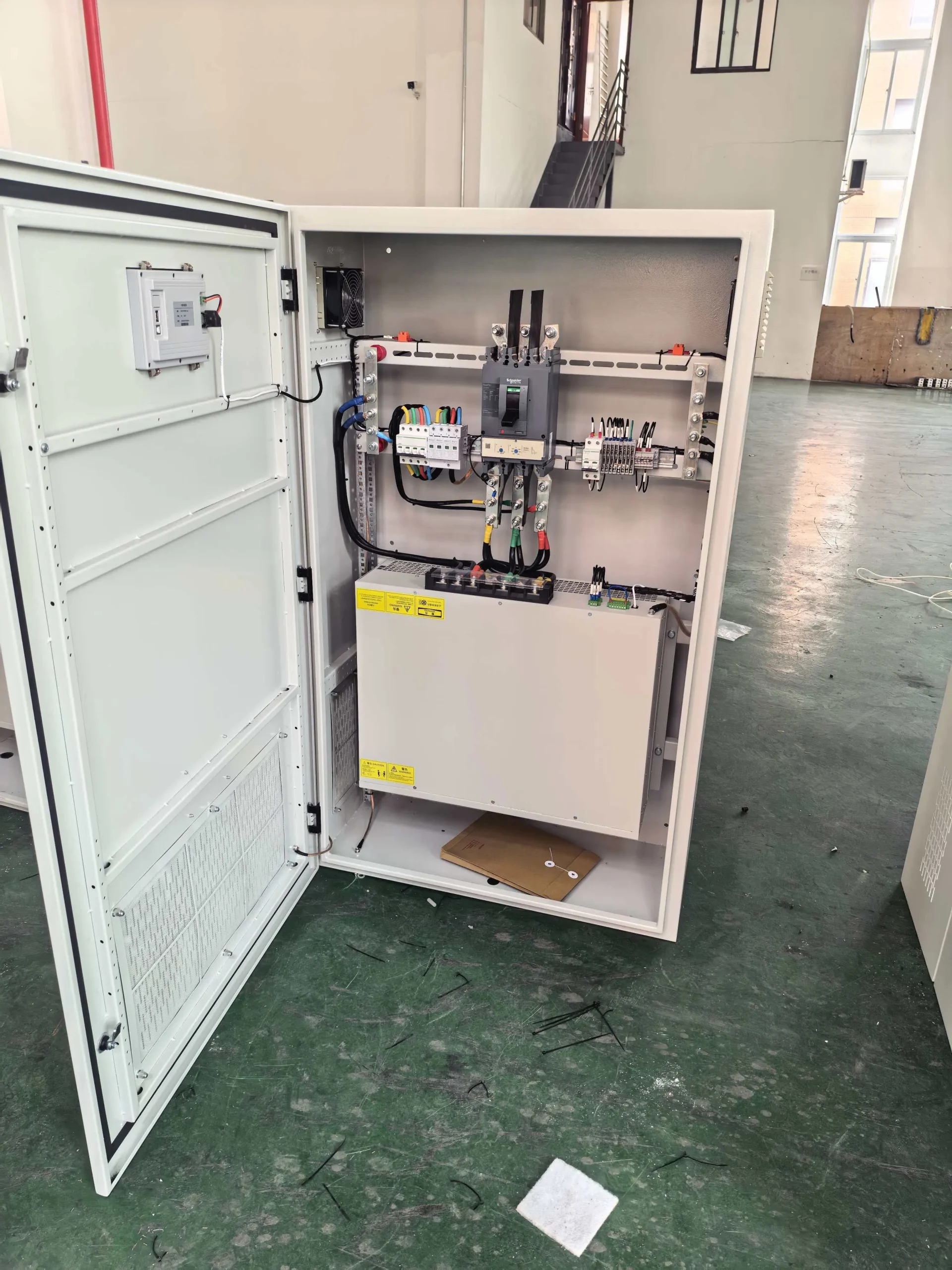 78ab111b6bf63c714e105d176dd93150