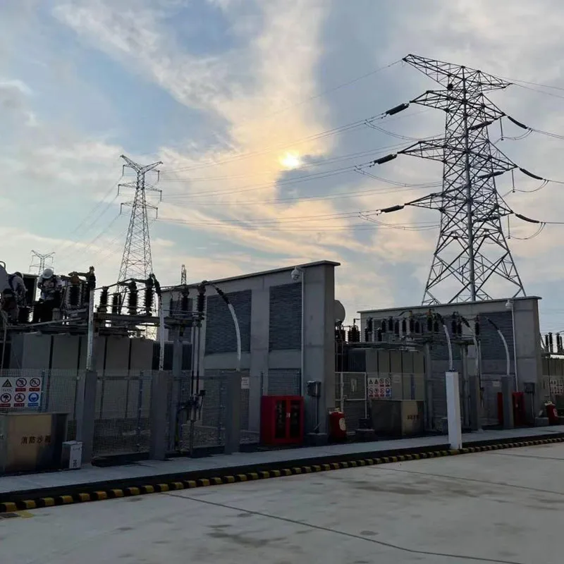 7c8f369606e62650194751f7cc1b38c5